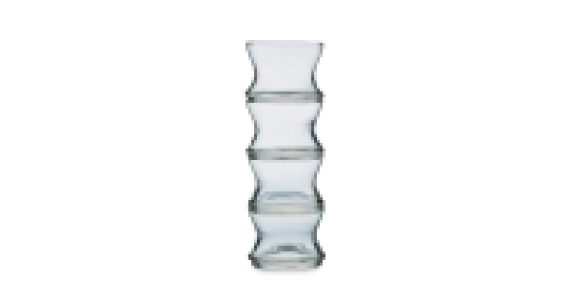 Bamboo Stacking Jars