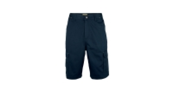 Mens Workwear Shorts