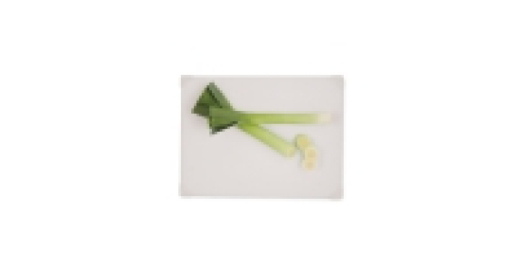 Clear Glass Worktop Saver £2.49