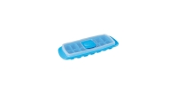 Ice Cube Tray £2.49