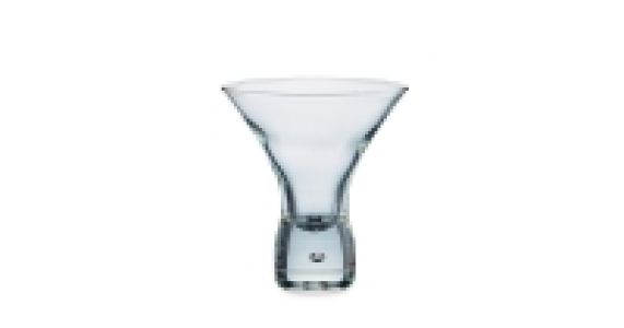 Cocktail Glasses 4-Pack £7.99