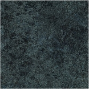 Worktop Laminate Deep Riven 38x600mmx3m