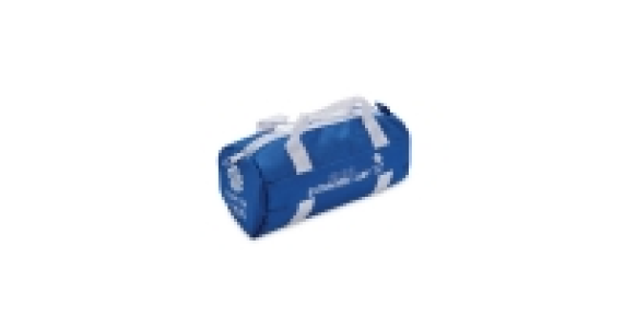 Team GB Canvas Kit Bag Pencil Case £2.99