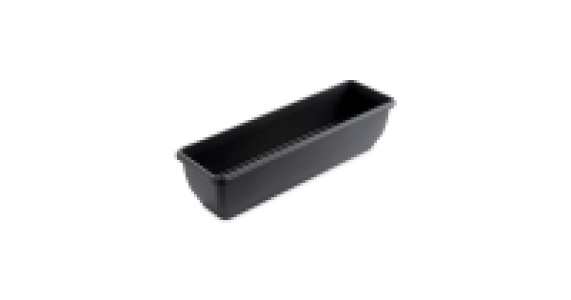 Self-Watering Trough £3.99
