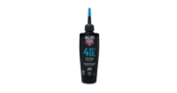 Muc - Off Urban Wet Chain Oil 100ml