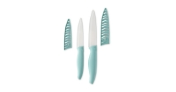 Small Knife Twin Pack