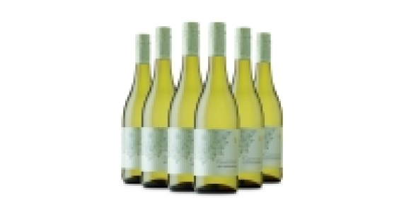 Gaguedi SA Sauvignon