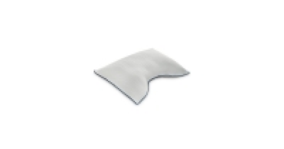 Comfort Pillow