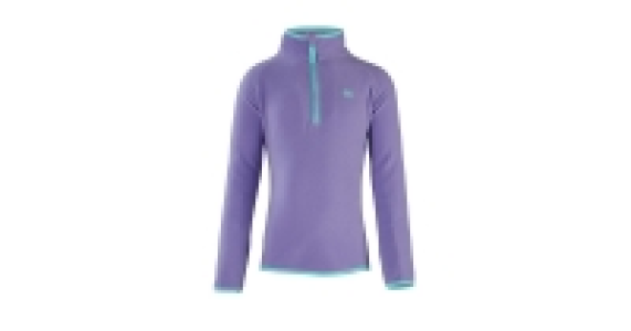 Girls Fleece Jumper £3.99