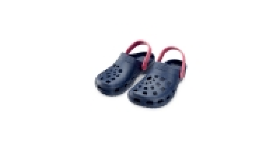 Ladies Clogs £3.99