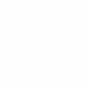 Wickes LED Fire Rated & IP65 Bathroom Downlight White
