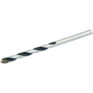 Wickes Multipurpose Drill Bit 5.5 x 85mm £4.99
