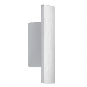 Wickes Bathroom Unit Handle Grooved T Pull Handle Satin Nick