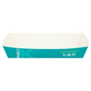KindToo Large Tray