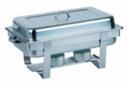 Pro Chef Chafing Dish 9 Litre