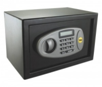 Yale Medium Digital Safe