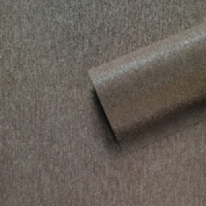 Super Fresco Colour Rivioli Brown