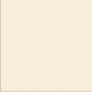 Wickes Cosmopolitan Gloss Cream Ceramic Wall Tile 100 x 100m