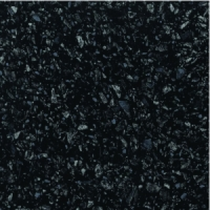 Wickes Bathroom Worktop Astral Quartz Gloss 2000mm