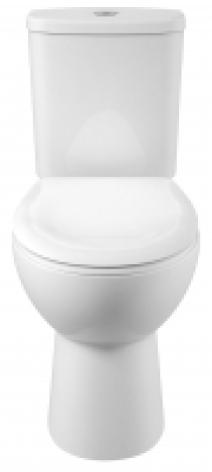 Newport Toilet to Go £59.25