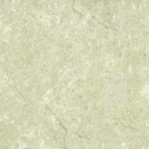 Cistern Access Cover Cream Slate Gloss 155x475mm
