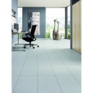 Wickes Himalayan Slate Laminate Flooring