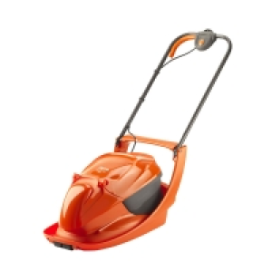 Flymo Hover Vac Lawn Mower 280 &pound;70.00