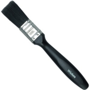 Wickes All Purpose Paint Brush 1in