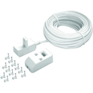 Telephone Extension Kit 25m