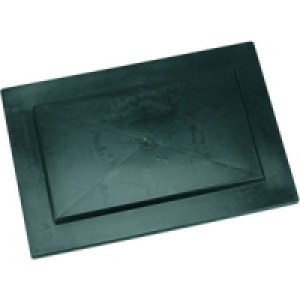 Lid for Water Tank 4 Gallon