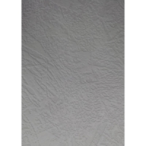 Wilko Plaster Textured Wallpaper White 15264 £6.00