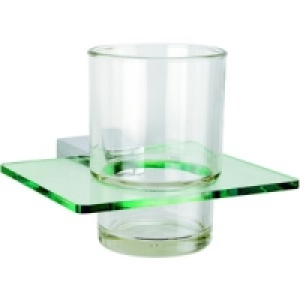 New York Beaker & Holder £14.27