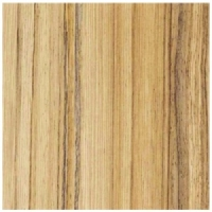 Worktop Laminate Coco Bolo 50x600mmx3m DS/HC