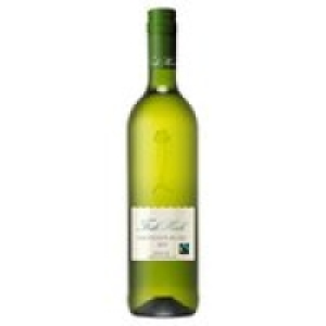 Fish Hoek Sauvignon Blanc &pound;7.50
