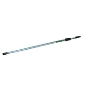 T-Class Delta Extension Pole 2m £5.99