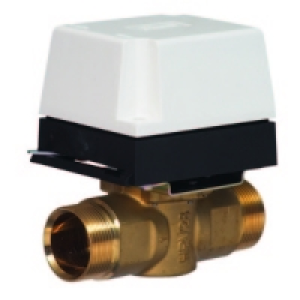 Danfoss HP28B 2 Port Valve & HPa2 28mm £60.55