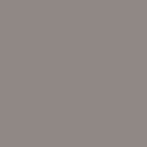 Wickes Bathroom Emulsion Paint Driftwood 2.5L £19.99