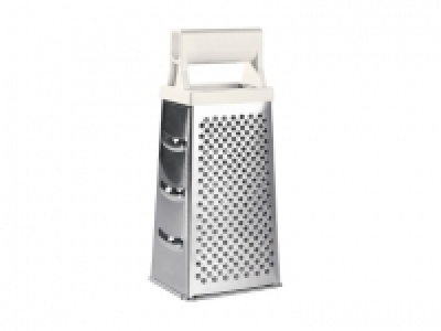 ERNESTO Kitchen Utensils £2.99