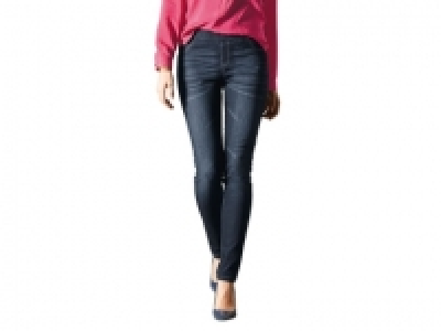 ESMARA Ladies Jeggings £5.99