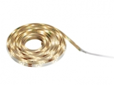 LIVARNO LUX LED Rope Light £9.99