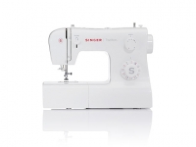 SINGER Sewing Machine £79.99