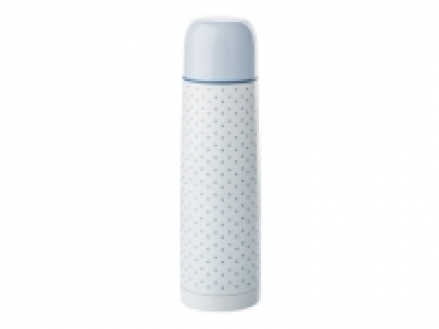 ERNESTO Insulated Flask £3.99