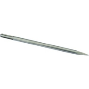 SDS Max Point chisel 400mm