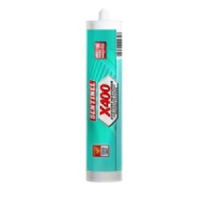 Sentinel X400 Sludge Remover Concentrate