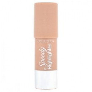 Speedy Highlighter 01 Pearl Sheen £3.98