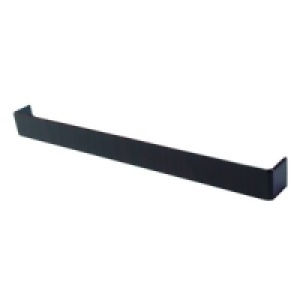 Rosewood Fascia Butt Joint Trim