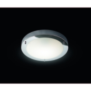 Ottawa Flush Ceiling Light