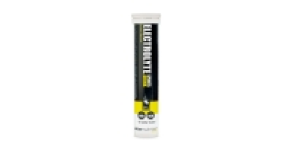 Lemon Electrolyte Tablets £2.99