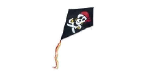 Diamond Kite AR3056
