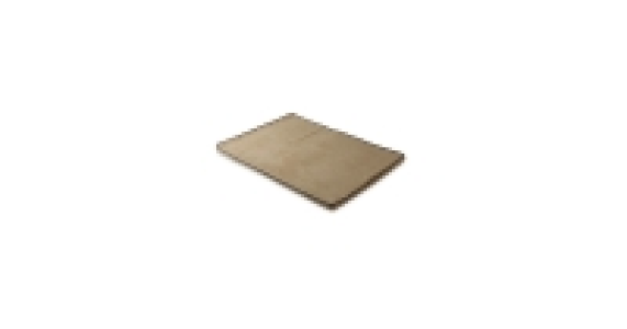 Memory Foam Large Pet Bed £12.99